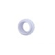 Union, Pump, CMP, In-line, 2" Slip x 2" Slip : 21048-00