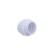 Union, Pump, CMP, In-line, 2" Slip x 2" Slip : 21048-00