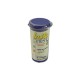 Test Strips, Lamotte, Insta-Test 3, 50 Per BottleNo Display Free Chlorine/Bromine,Alkalinity,pH : 2976-24-WOD-PT