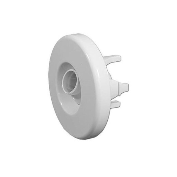 Jet Internal, Balboa Budget "Snap-In", Pulse, 2-1/2"Face, Chrome : 23351-PC