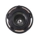 Jet Internal, Waterway Poly Storm, Gunite, Directional, 3-3/8" Face, Revo, Dark Silver/Stainless : 212-3251-DSGSG