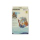 LEARN TO SWIM ARM FLOATS : PM50501