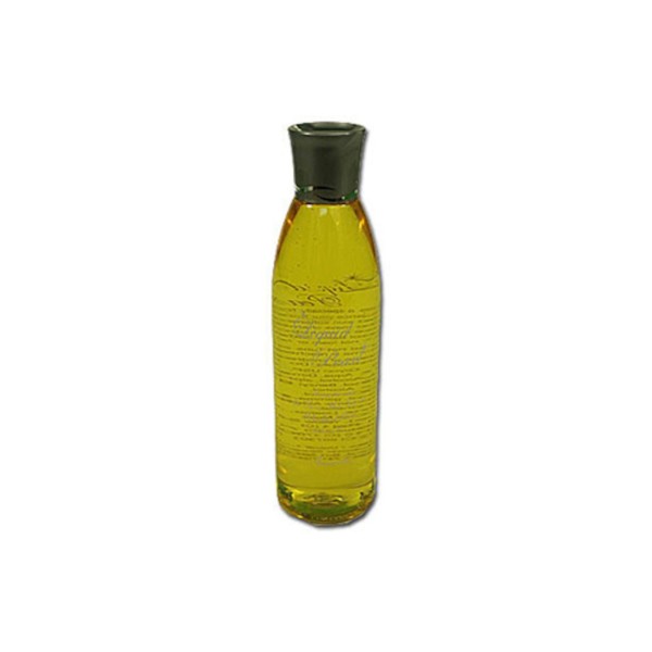 Fragrance, Insparation Liquid Pearl, Amaretto, 8oz Bottle : 292LPAM12