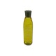 Fragrance, Insparation Liquid Pearl, Amaretto, 8oz Bottle : 292LPAM12