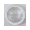 Bezel/Wallfitting, Ww Air Control, 1 In, Led, 2013 : 215-6758