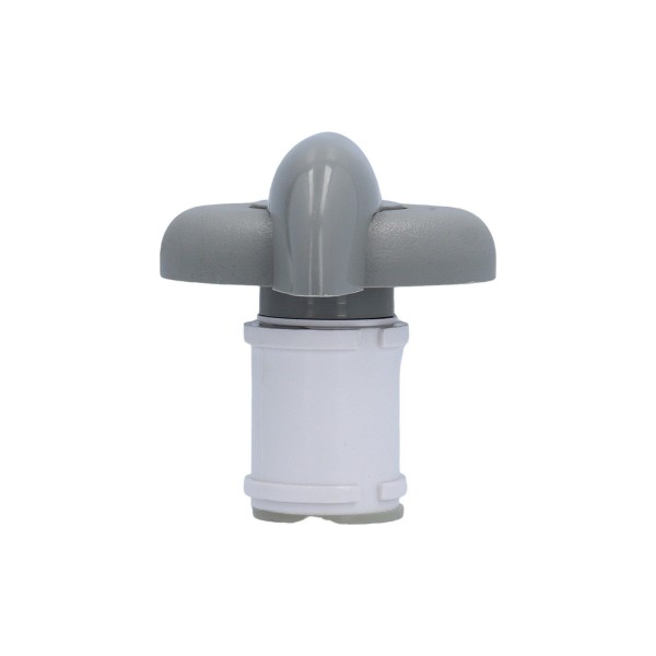 Valve Handle, Waterfall, Sundance, On/Off Wave, 2007-2012 : 6541-021