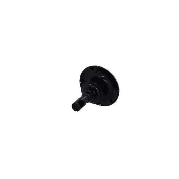 Jet Internal, Rising Dragon, Quantum, Snap In, Directional, 3" Face, Smooth, Stainless Steel : RD201-3711S