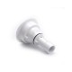 Wall Fitting,WATERW,Power Storm,ThreadedGunite1"Socket : 228-6710