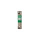 Fuse, 25 Amp, SC, Class G, Time Delay, 480Vac : SC-25