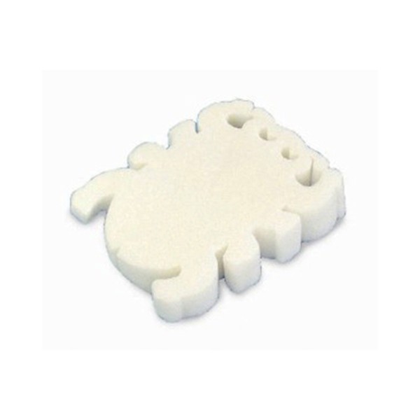 Scum Products, Paradise, Scumbug, Floating Scum Protector : TB1-24