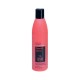 Fragrance, Leisure Time, EsScents, Tropical Cherry, 8oz Bottle : 45255A