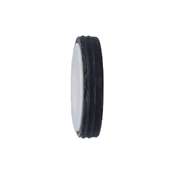 Pump Seal, Ceramic For Genesis Pump : 811-1030B