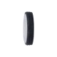 Pump Seal, Ceramic For Genesis Pump : 811-1030B