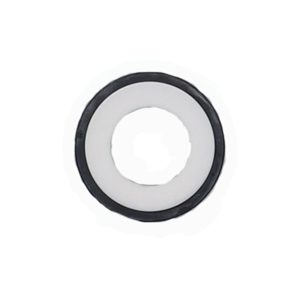 Pump Seal, Ceramic For Genesis Pump : 811-1030B