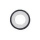 Pump Seal, Ceramic For Genesis Pump : 811-1030B