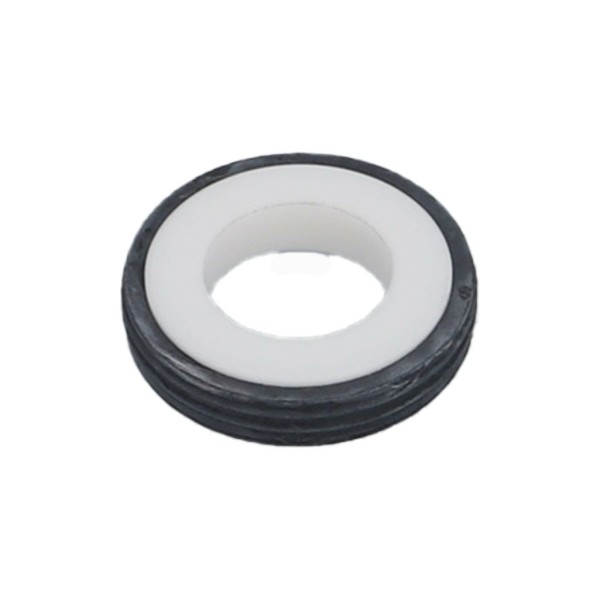 Pump Seal, Ceramic For Genesis Pump : 811-1030B