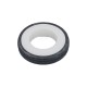 Pump Seal, Ceramic For Genesis Pump : 811-1030B