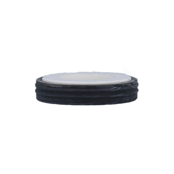 Pump Seal, Ceramic For Genesis Pump : 811-1030B