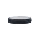 Pump Seal, Ceramic For Genesis Pump : 811-1030B