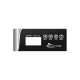 Overlay, K-19, In.Xe, 2 Pump, Dynasty Logo : 14288