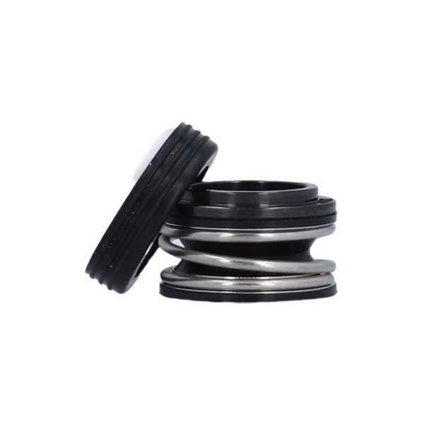 Pump Seal, 3/4"Shaft, 1.375"Seal OD, 1.00"Seat OD, : PS-851