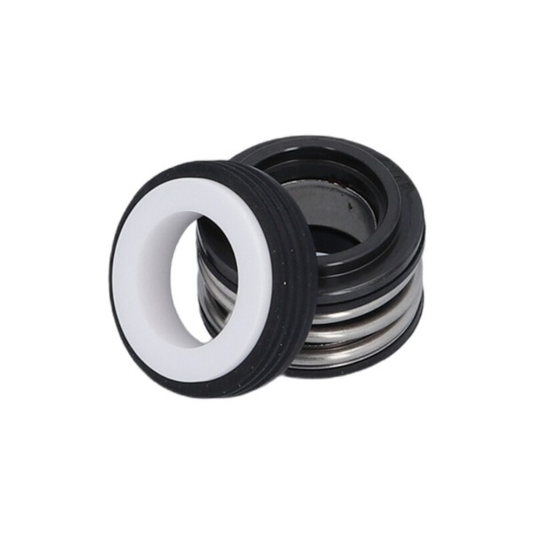 Pump Seal, 3/4"Shaft, 1.375"Seal OD, 1.00"Seat OD, : PS-851