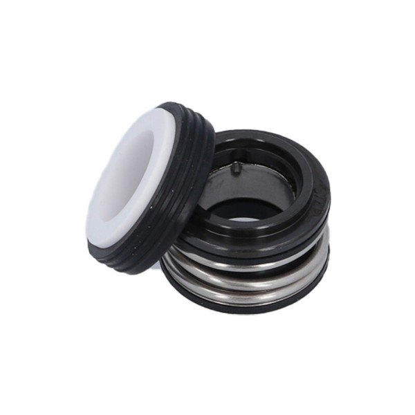 Pump Seal, 3/4"Shaft, 1.375"Seal OD, 1.00"Seat OD, : PS-851