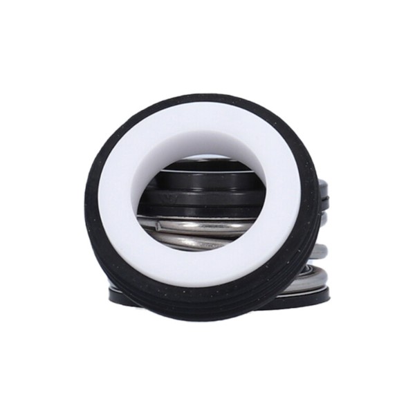 Pump Seal, 3/4"Shaft, 1.375"Seal OD, 1.00"Seat OD, : PS-851