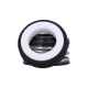 Pump Seal, 3/4"Shaft, 1.375"Seal OD, 1.00"Seat OD, : PS-851