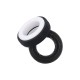 Pump Seal, 3/4"Shaft, 1.375"Seal OD, 1.00"Seat OD, : PS-851