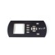 Overlay, K600, In.Xm Pack : 12212