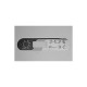 Overlay, Ml900, Tv/Speaker : 11678