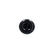 Jet Internal, Rising Dragon Tri-Face, 3" Face, Screw In, Single Pulse, Black : BF203-3111