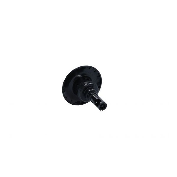 Jet Internal, Rising Dragon Tri-Face, 3" Face, Screw In, Single Pulse, Black : BF203-3111