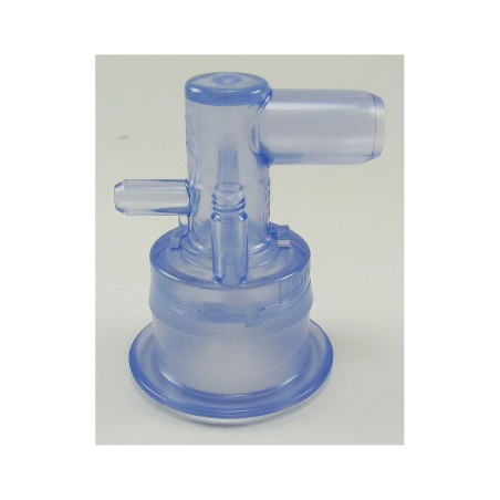 Body, Sgms, Mini Storm, Sure Grip, Thread In, 2020 : 201-6888