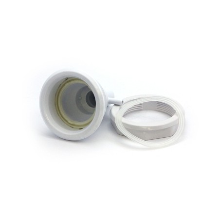 Body Assembly, Jet, Waterway Threaded Power Storm, 3/4"SB Water x 3/8"SB Air, 3-3/4" Hole Size : 228-0010