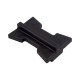 Motor Support : 12-1124-05-R