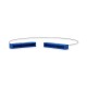 Tool, PVC Wire Saw w/Handles : PTC-139