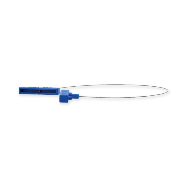 Tool, PVC Wire Saw w/Handles : PTC-139