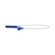 Tool, PVC Wire Saw w/Handles : PTC-139