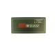 Overlay, Spaside, HydroQuip ECO-5, 4-Button, Pump1-Light-Up-Down, For 34-0207 : 80-0207