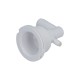 Jet Body, Sundance, Mini Power Pro FX, 0.75" Barb : 6540-556