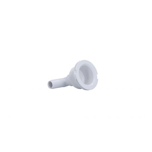Jet Body, Sundance, Mini Power Pro FX, 0.75" Barb : 6540-556