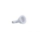 Jet Body, Sundance, Mini Power Pro FX, 0.75" Barb : 6540-556
