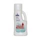 Water Care, Natural Chemistry, Calcium Hardness Increaser, 1.83lb : 04105