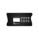 Overlay, K-85, In.Xe, 2 Pump W/Blower, 2011, Led, Dynasty Logo : 14238