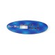 Overlay, K-52, Sspa-Mp, Spa Man Logo : 11392