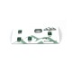 Overlay, E5-2, Sv501, Rocky Mtn Logo : 11624
