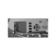 Overlay, K-600, In.Xm, American Logo : 12629