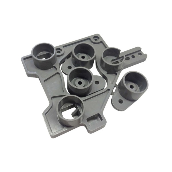 Pump Part:Universal Stand, Bwg : 99121